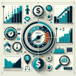 Identifying Overbought and Oversold Conditions