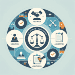 How GST Disputes Are Resolved: A Look at Mediation and Arbitration Cases