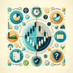 Day Trading vs. Swing Trading: Which Is Right for You?