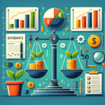 Dividend Investing vs. Trading: What You Need to Know