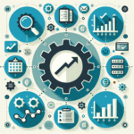 Quantitative Trading Strategies: Overview and Best Practices