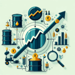 The Relationship Between Commodities and Stock Markets