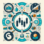 Double Top and Double Bottom Patterns: A Trading Guide