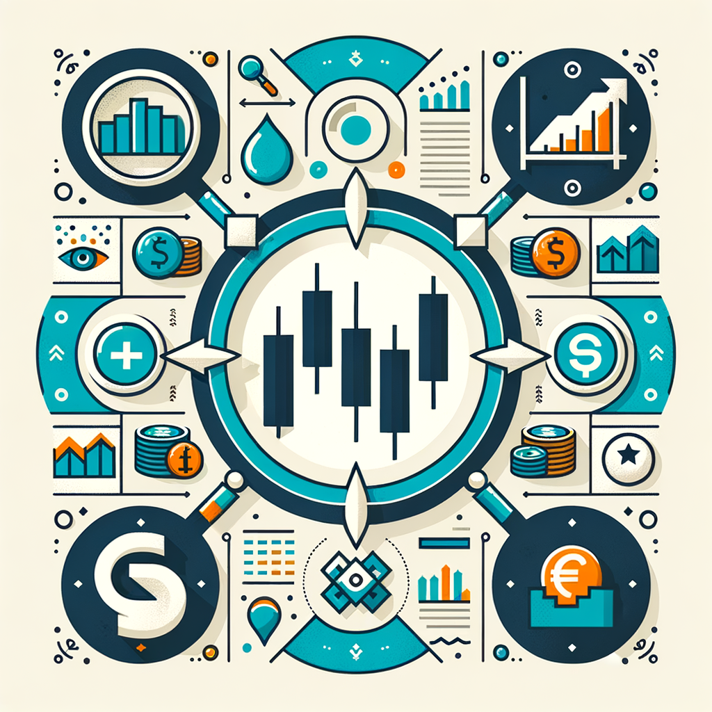 Double Top and Double Bottom Patterns: A Trading Guide