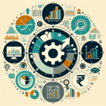 Using Economic Indicators to Predict Market Trends