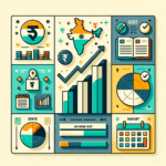 GST Collection State-Wise Report 2025 – Revenue Comparison
