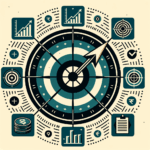 Sector Analysis: Identifying the Best Industries to Trade