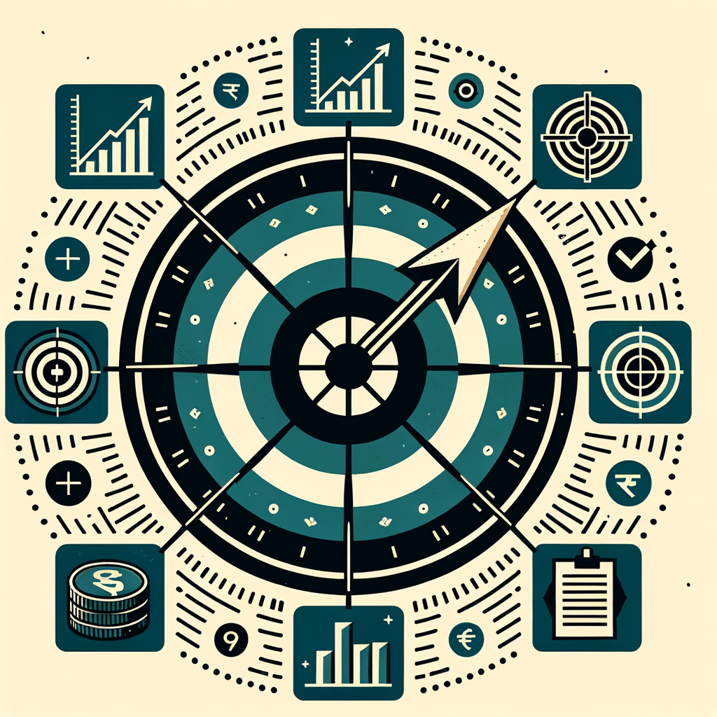 Sector Analysis: Identifying the Best Industries to Trade