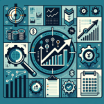 How to Use the Economic Calendar in Your Trading Strategy