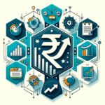 Future of GST in India – What to Expect Beyond 2025
