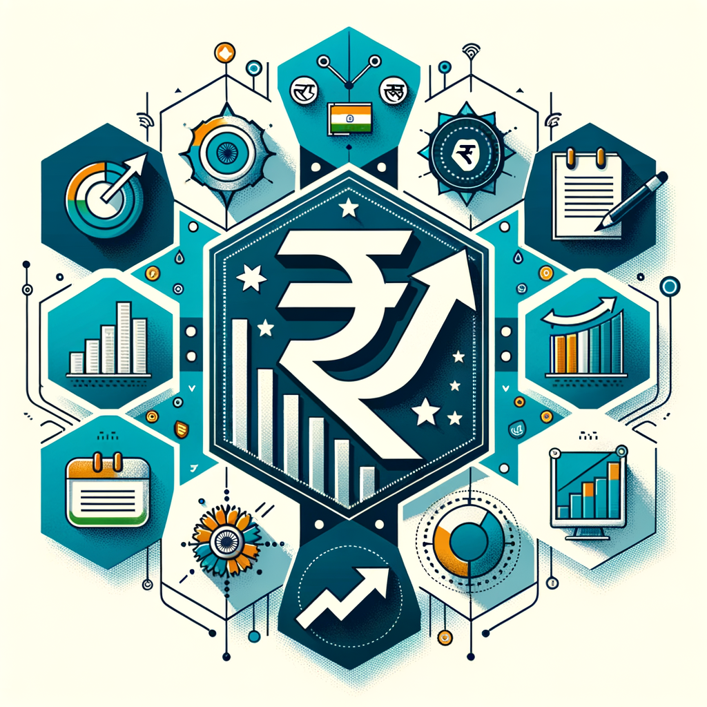 Future of GST in India – What to Expect Beyond 2025
