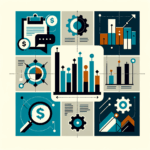 Understanding Market Sentiment and Its Impact on Trading