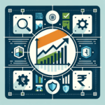 How to Trade Stock Breakdowns and Reversals
