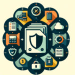 What are the best practices for maintaining income tax records?