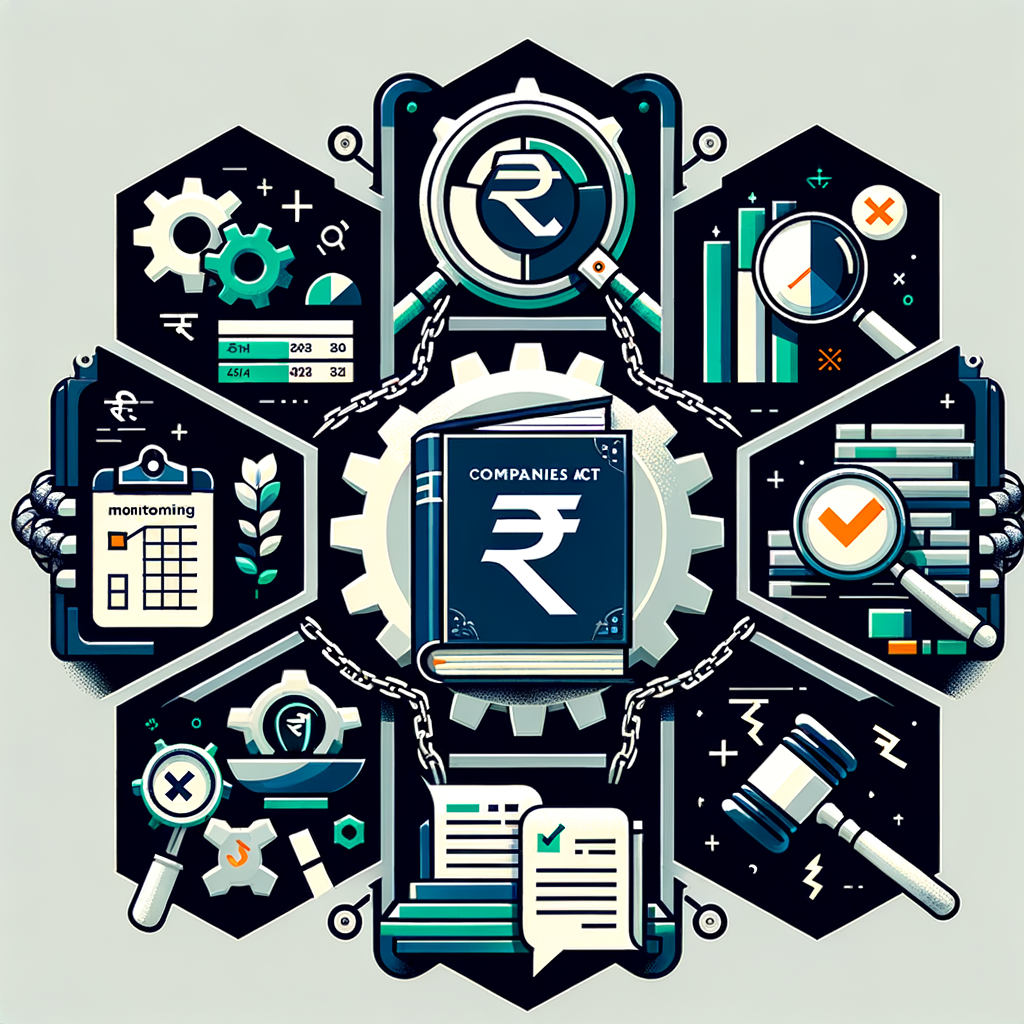 What are the challenges in enforcing the provisions on loans from directors under the Companies Act 2013?