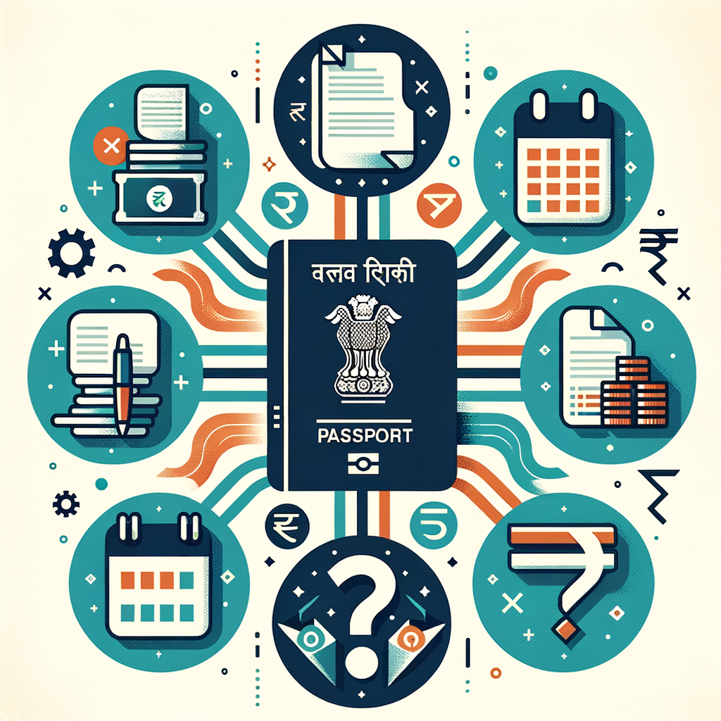 What are the compliance challenges for non-resident Indians under the Income Tax Act?
