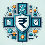 What exemptions are available for salary income?