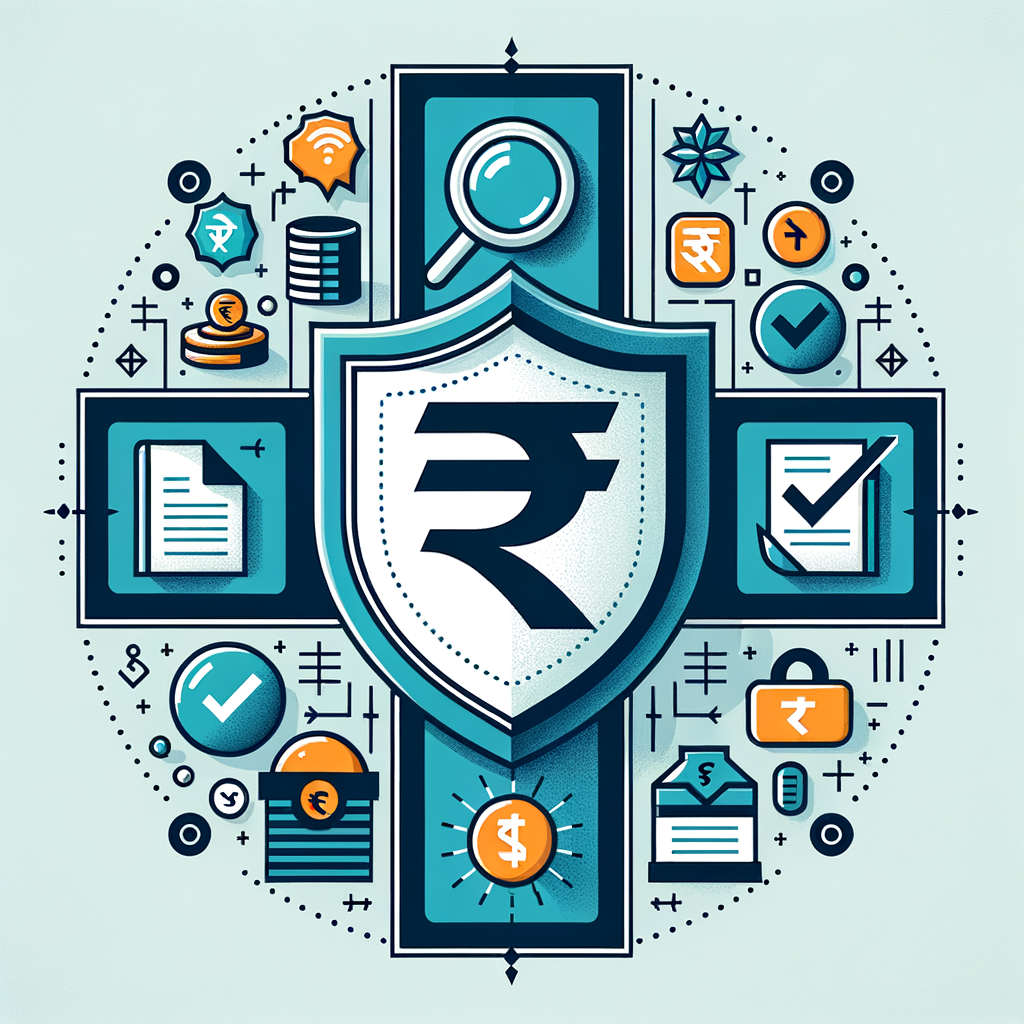 What exemptions are available for salary income?