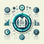 GST E-Invoice Rules 2025 – Applicability, Limits, Latest Notifications