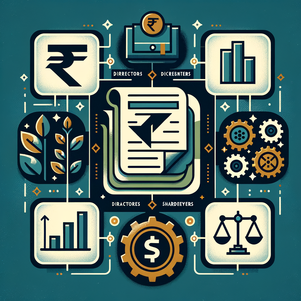 What future changes are expected in the Companies Act regarding loans from directors and shareholders?