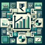 How is business income taxed under the Income Tax Act, 1961?
