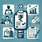 How do I report income from freelance or gig work under the Income Tax Act?