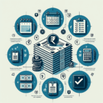 What are the filing requirements for businesses under the Income Tax Act?