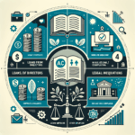 How does the Companies Act 2013 address loans from directors during a merger or acquisition?