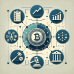 What are the tax implications for income from digital assets and cryptocurrencies?