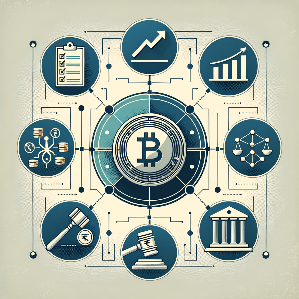 What are the tax implications for income from digital assets and cryptocurrencies?