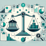 What is the impact of director loans on a company’s overall financial health under the Companies Act 2013?