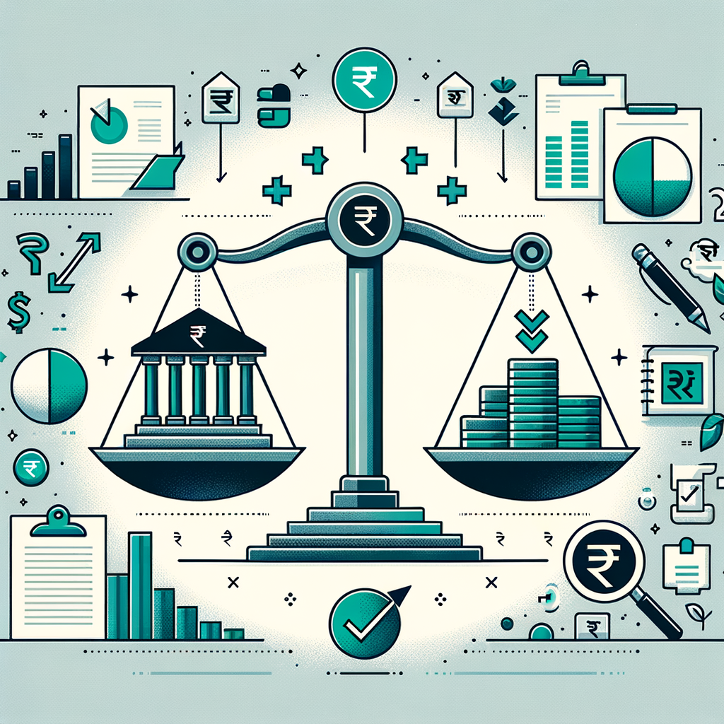 What is the impact of director loans on a company’s overall financial health under the Companies Act 2013?