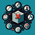 What are the implications of non-compliance with director loan provisions for shareholders?