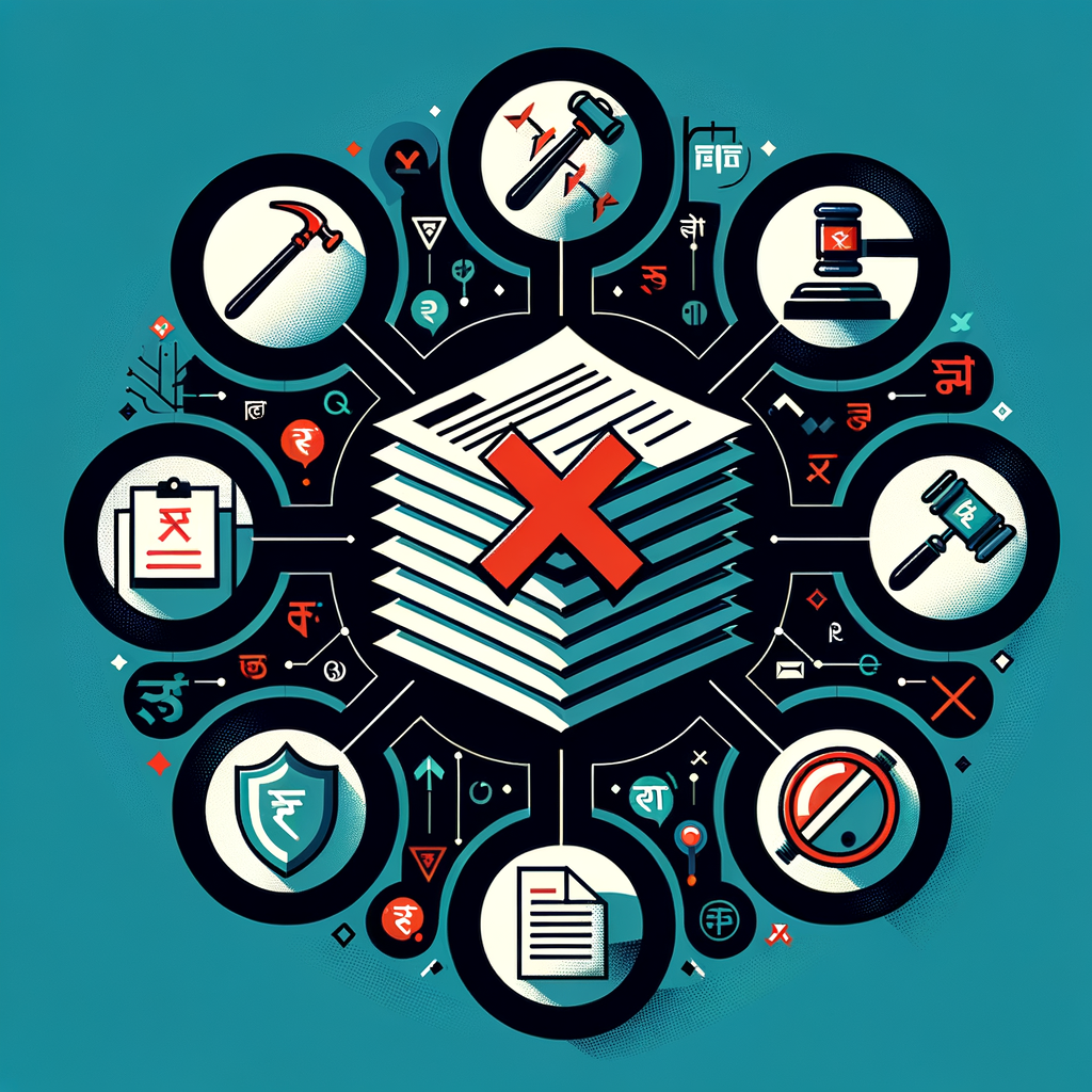 What are the implications of non-compliance with director loan provisions for shareholders?