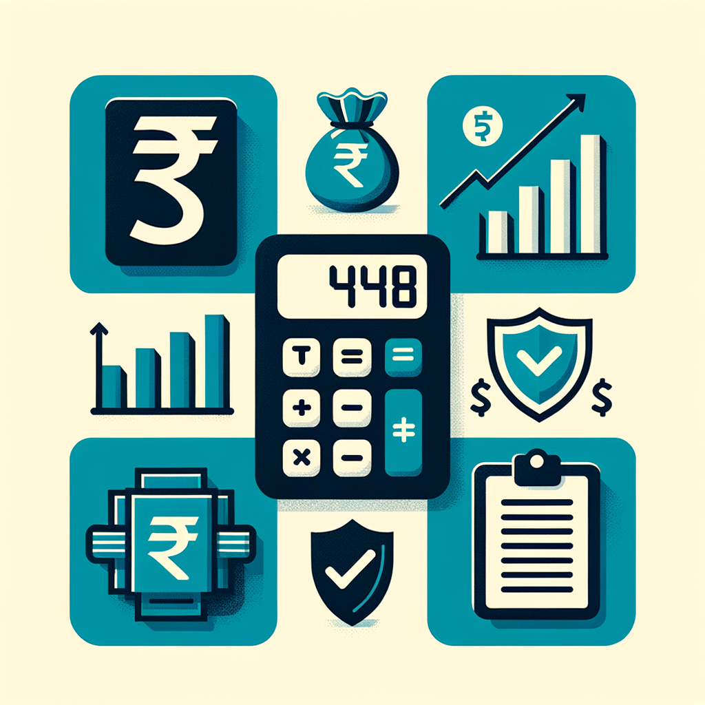 How is taxable income calculated under the Income Tax Act, 1961?