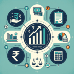 How are stock options and ESOPs taxed under the Income Tax Act?