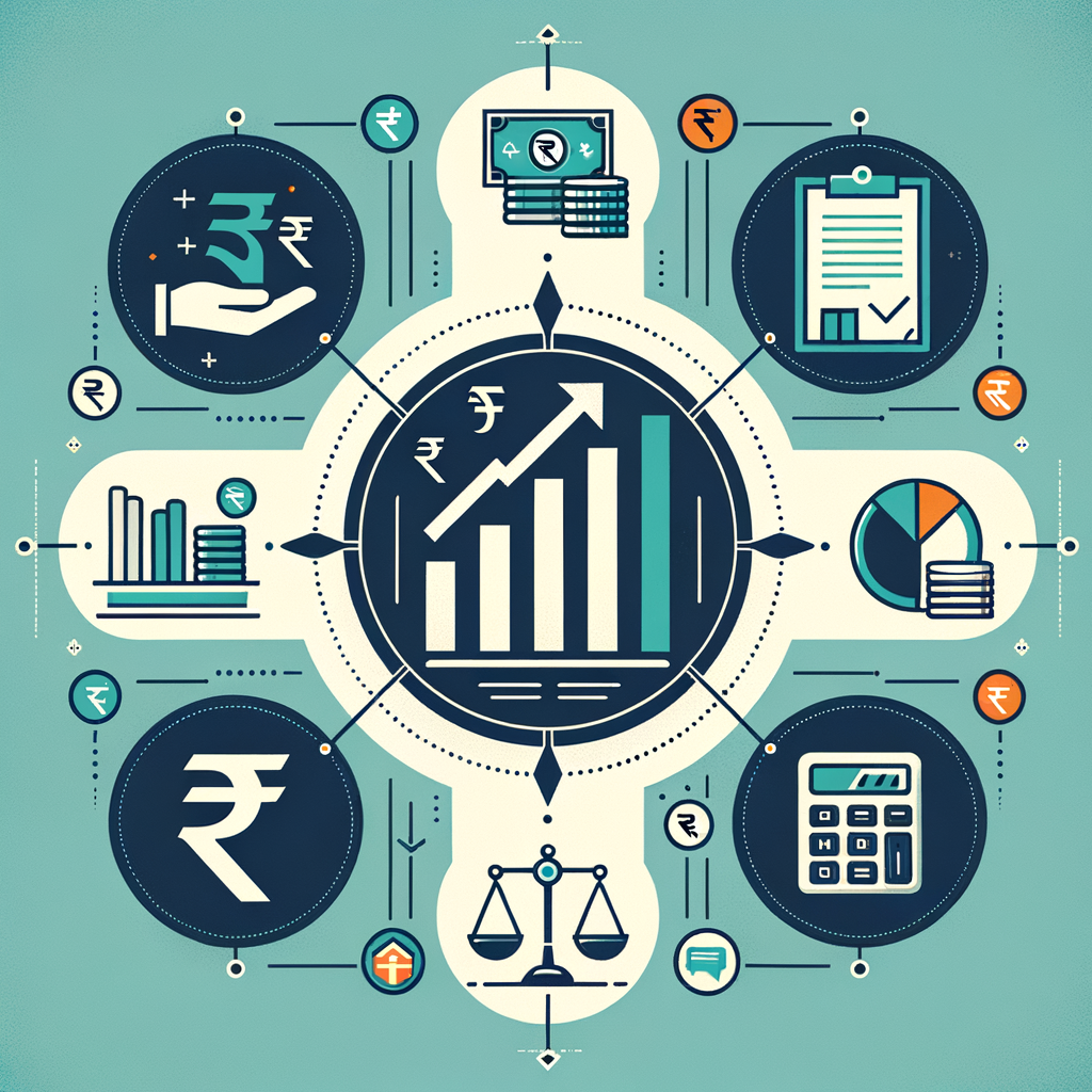 How are stock options and ESOPs taxed under the Income Tax Act?