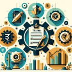 What are the provisions for taxing income from royalties and technical fees?