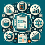 What is the method for calculating taxable capital gains on shares?