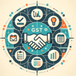 Tips for Effective Communication Between GST Auditors and Businesses