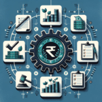 What is the procedure for converting a director’s loan into share capital under the Companies Act 2013?