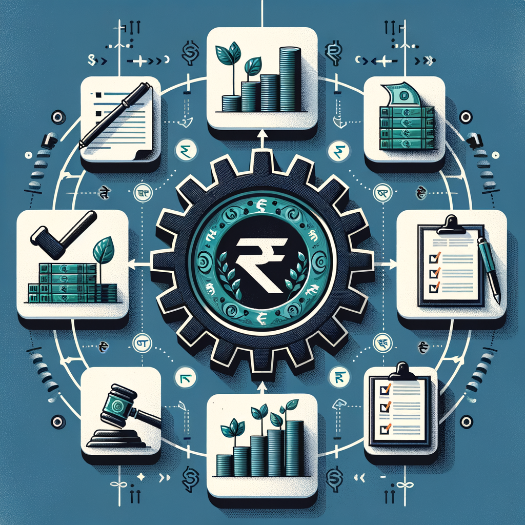 What is the procedure for converting a director’s loan into share capital under the Companies Act 2013?