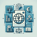 How is income from foreign sources taxed under the Income Tax Act?