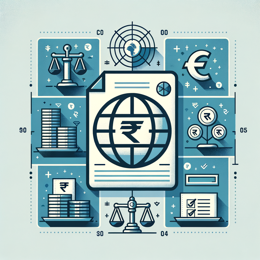 How is income from foreign sources taxed under the Income Tax Act?