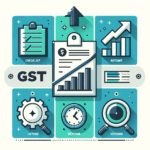 How to Optimize Your GST Return Process for Maximum Efficiency