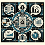 How do amendments to the Companies Act 2013 affect the approval process for director loans?