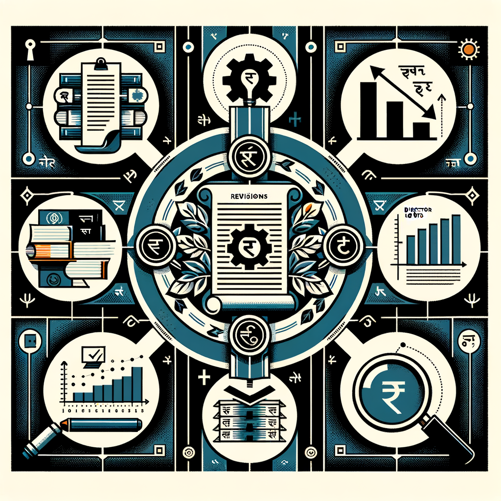 How do amendments to the Companies Act 2013 affect the approval process for director loans?