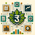 How do I claim deductions for investments in rural infrastructure?