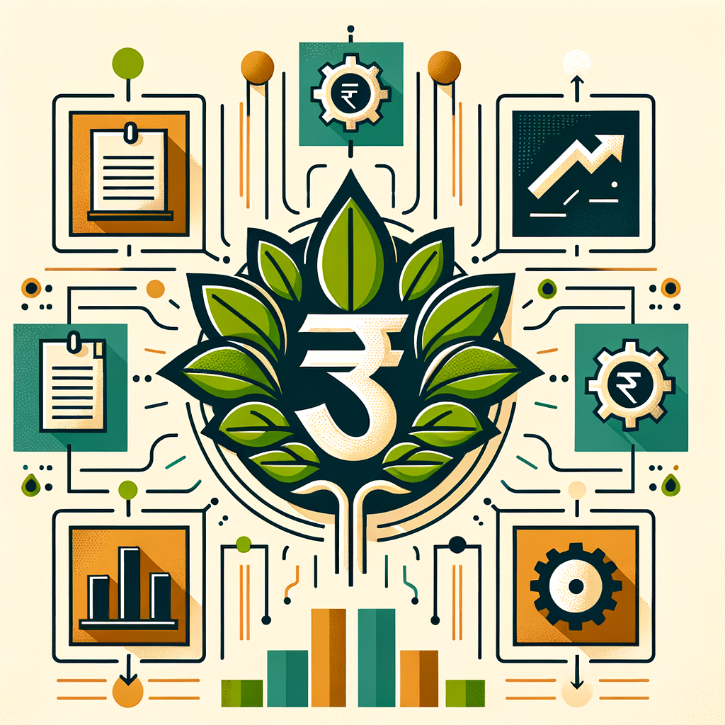 How do I claim deductions for investments in rural infrastructure?