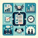 What procedures must be followed for amending a director loan agreement under the Companies Act 2013?